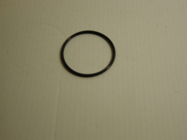 O-ring kraftstoff-filter