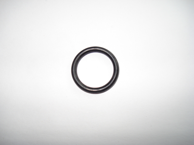 Yamaha O-ring 2.4-15.8