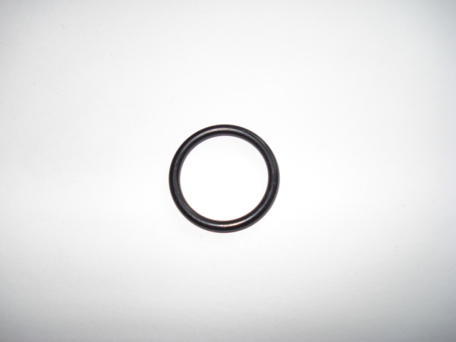 O-ring 2.4-19
