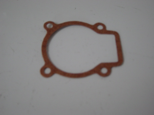 Schwimmerkammerdichtung 5B, 5BS Yamaha Außenbordmotor