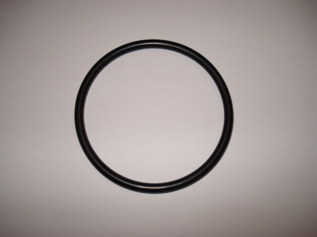 O-ring 3.9-59.6 Yamaha