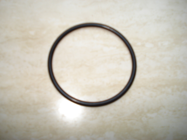 O-ring 3.1-49.4 Yamaha Außenbordmotor