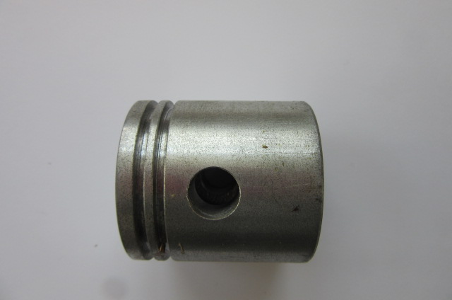 Standard Piston 0.98 for Yamaha Outboard Motor 2B