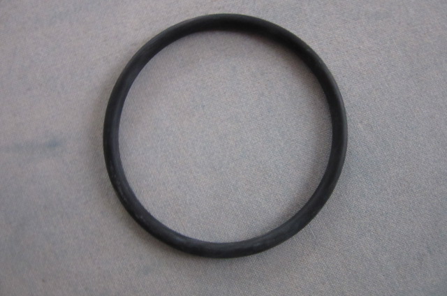 O-ring 4.2 - 61.3