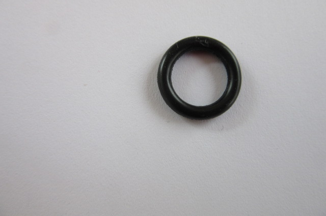 Yamaha Zylinderkopf O-ring F(T)9.9A, F9.9B