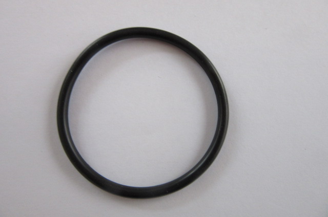 O-Ring 3.5x47.7